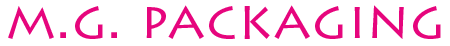 Logo MGP